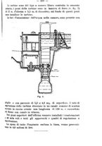 giornale/TO00191180/1912/unico/00000271