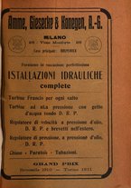 giornale/TO00191180/1912/unico/00000273