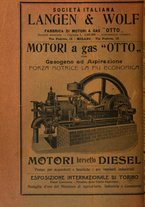 giornale/TO00191180/1912/unico/00000274