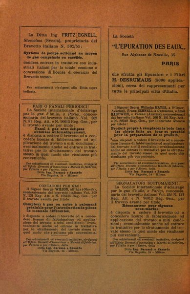 Il politecnico-Giornale dell'ingegnere architetto civile ed industriale