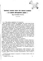 giornale/TO00191180/1912/unico/00000277