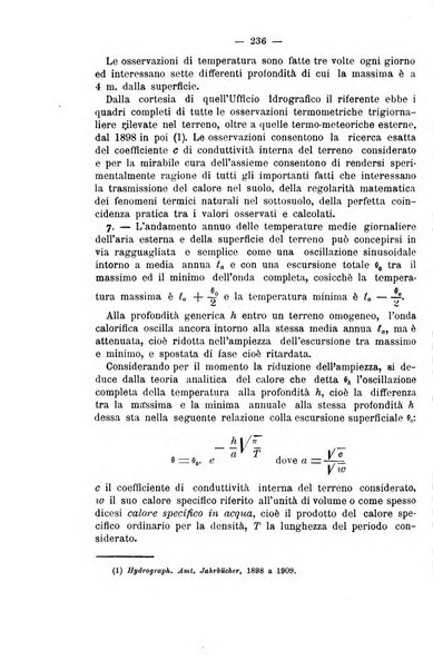 Il politecnico-Giornale dell'ingegnere architetto civile ed industriale