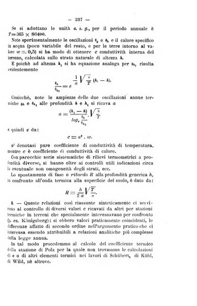 Il politecnico-Giornale dell'ingegnere architetto civile ed industriale