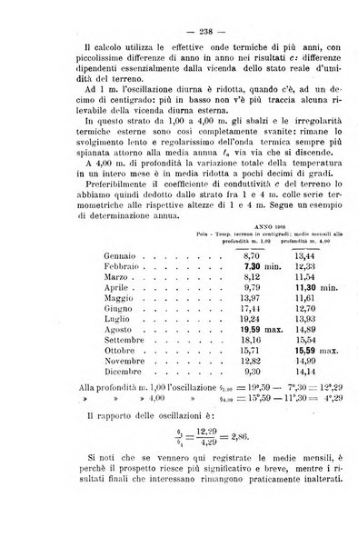 Il politecnico-Giornale dell'ingegnere architetto civile ed industriale