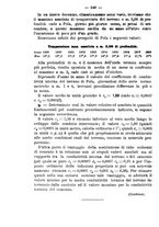 giornale/TO00191180/1912/unico/00000292