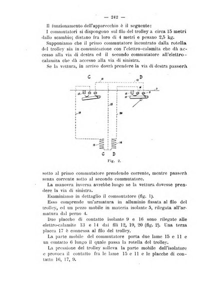 Il politecnico-Giornale dell'ingegnere architetto civile ed industriale