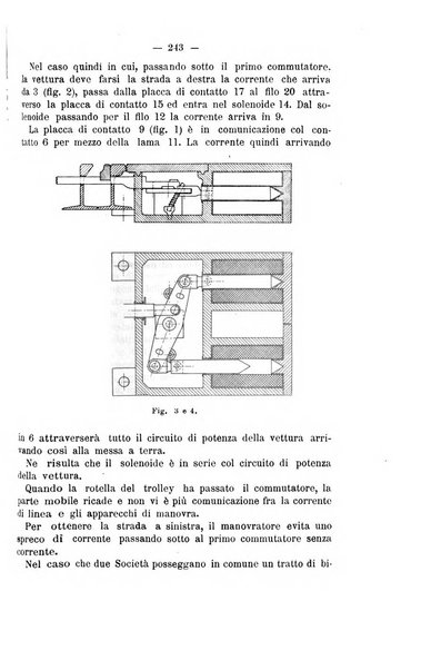 Il politecnico-Giornale dell'ingegnere architetto civile ed industriale