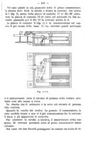 giornale/TO00191180/1912/unico/00000295