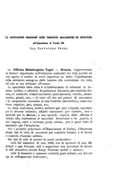 Il politecnico-Giornale dell'ingegnere architetto civile ed industriale