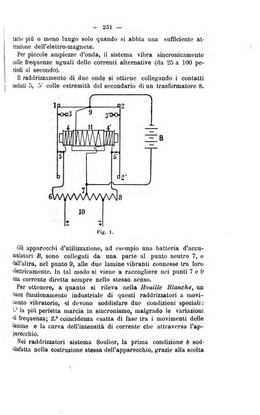 Il politecnico-Giornale dell'ingegnere architetto civile ed industriale