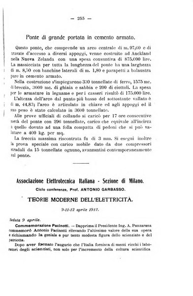 Il politecnico-Giornale dell'ingegnere architetto civile ed industriale