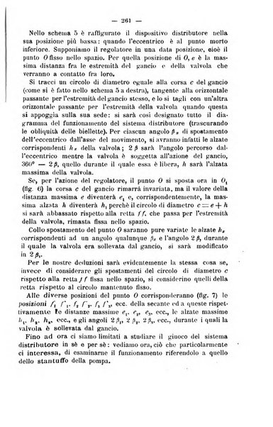 Il politecnico-Giornale dell'ingegnere architetto civile ed industriale