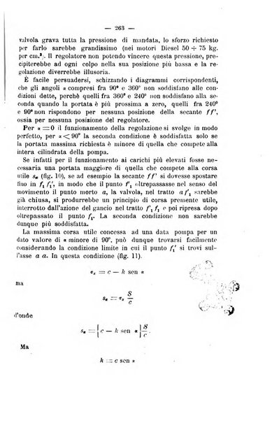 Il politecnico-Giornale dell'ingegnere architetto civile ed industriale