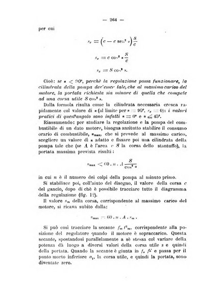 Il politecnico-Giornale dell'ingegnere architetto civile ed industriale