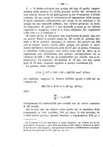 giornale/TO00191180/1912/unico/00000322