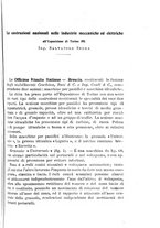 giornale/TO00191180/1912/unico/00000329