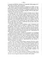 giornale/TO00191180/1912/unico/00000332