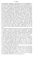 giornale/TO00191180/1912/unico/00000333