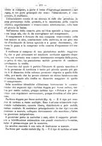 giornale/TO00191180/1912/unico/00000335