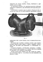 giornale/TO00191180/1912/unico/00000336