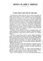 giornale/TO00191180/1912/unico/00000340