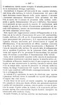 giornale/TO00191180/1912/unico/00000345