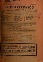 giornale/TO00191180/1912/unico/00000349