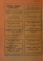 giornale/TO00191180/1912/unico/00000350