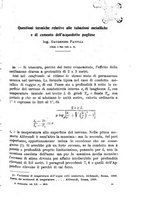 giornale/TO00191180/1912/unico/00000351