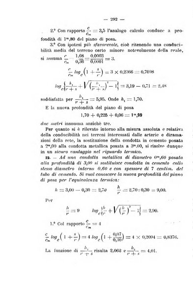 Il politecnico-Giornale dell'ingegnere architetto civile ed industriale