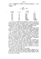 giornale/TO00191180/1912/unico/00000360