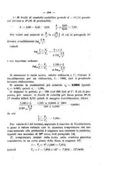 Il politecnico-Giornale dell'ingegnere architetto civile ed industriale