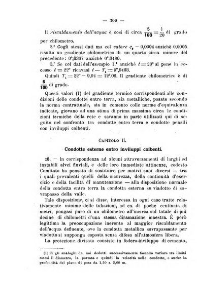 Il politecnico-Giornale dell'ingegnere architetto civile ed industriale