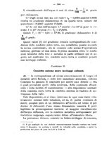 giornale/TO00191180/1912/unico/00000362