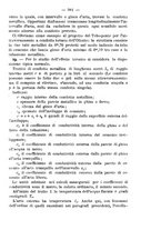 giornale/TO00191180/1912/unico/00000363