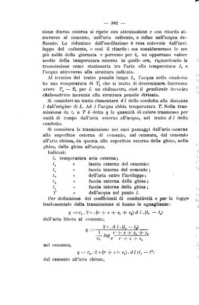 Il politecnico-Giornale dell'ingegnere architetto civile ed industriale