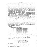 giornale/TO00191180/1912/unico/00000364