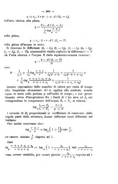 Il politecnico-Giornale dell'ingegnere architetto civile ed industriale