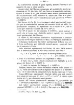 giornale/TO00191180/1912/unico/00000368