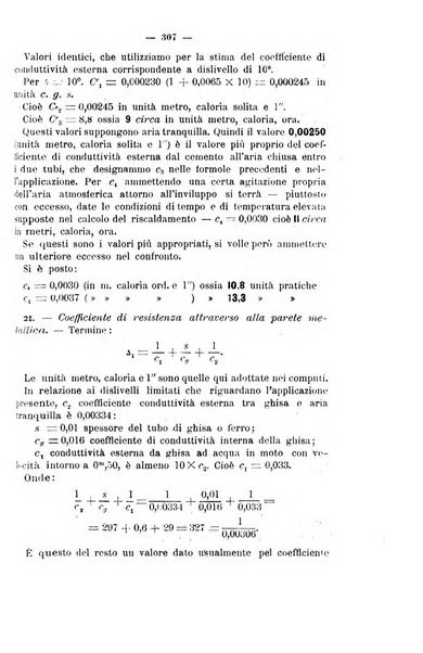 Il politecnico-Giornale dell'ingegnere architetto civile ed industriale