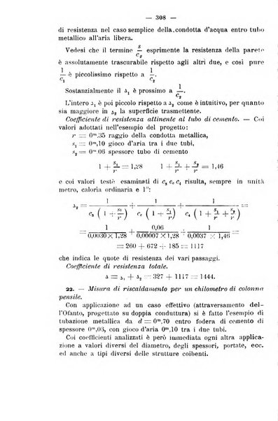 Il politecnico-Giornale dell'ingegnere architetto civile ed industriale