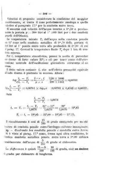 Il politecnico-Giornale dell'ingegnere architetto civile ed industriale