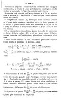 giornale/TO00191180/1912/unico/00000371