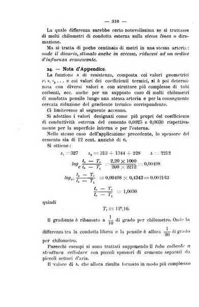 Il politecnico-Giornale dell'ingegnere architetto civile ed industriale