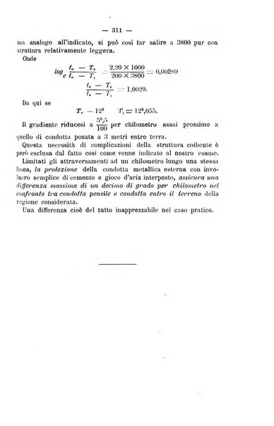 Il politecnico-Giornale dell'ingegnere architetto civile ed industriale