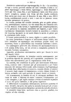 giornale/TO00191180/1912/unico/00000377