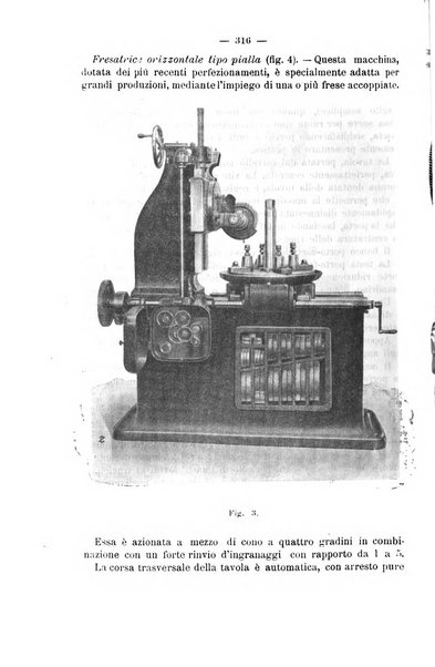 Il politecnico-Giornale dell'ingegnere architetto civile ed industriale