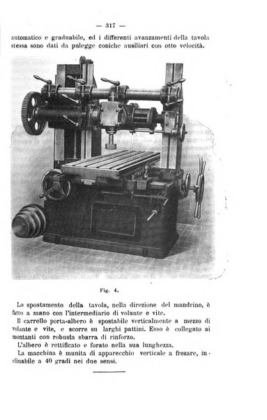 Il politecnico-Giornale dell'ingegnere architetto civile ed industriale