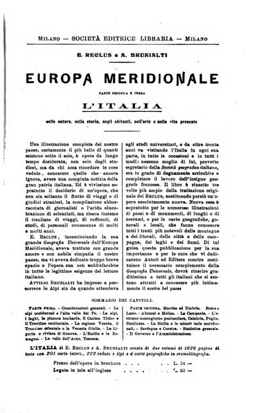 Il politecnico-Giornale dell'ingegnere architetto civile ed industriale