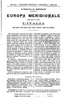 giornale/TO00191180/1912/unico/00000383